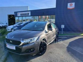 generation2 1.6 bluehdi 120 s&s sport chic bv6