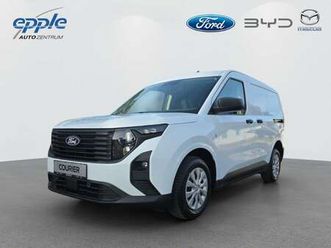 trend *ganzjahresreifen* lkw