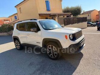 1.6 mjet s&s 95 aspen