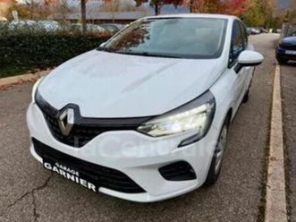 v 1.5 blue dci 85 zen