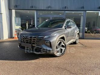 iv 1.6 t-gdi 265 htrac plug-in executive bva6