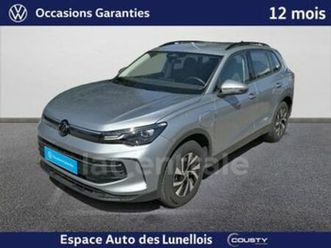 iii 1.5 ehybrid 204 life plus dsg6