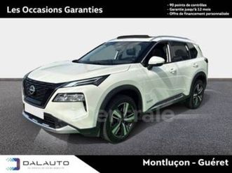 iv e-power 204 tekna+ 5pl