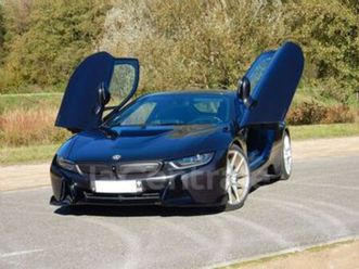 1.5 hybrid 362 a bva6