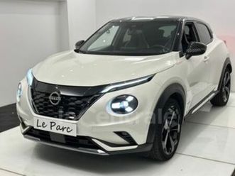 ii 1.6 hybrid 143 premiere edition