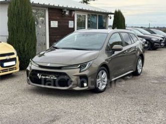 1.8 hybrid privilege