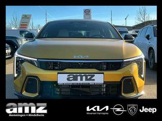 1.0 t-gdi vision **!!neues modell!!**