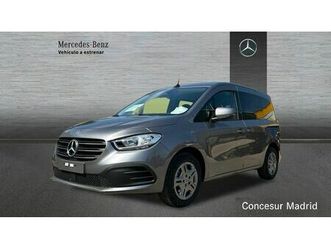 180 d 85 kw (116 cv)