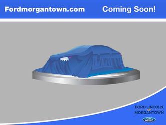 used 1999 toyota 4runner sr5