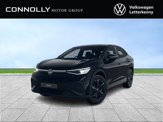 pro plus 77kwh 286hp wlpt520kms range, seai grant deducted