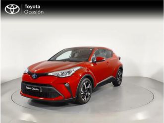 5p advance 180h e-cvt