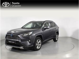 5p advance 220h e-cvt