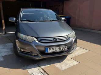 1.4 hybrid comfort aut.