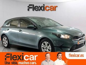 1.0 t-gdi concept 74 kw (100 cv)