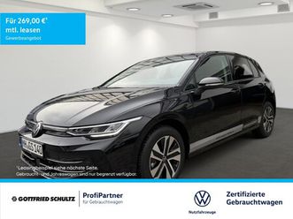 1 5 l etsi 110 kw (150 ps) 7-gang-dsg energy