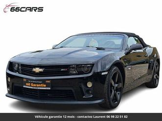 rs tout compris hors homologation 4500e