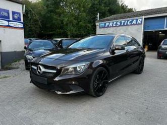 ② mercedes-benz — mercedes-benz — 2ememain