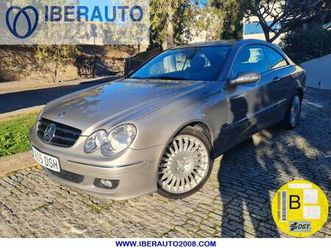 clk 280