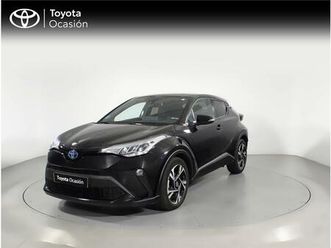 5p advance 125h e-cvt