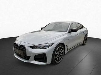 m440 i xdrive gran coupé da-pro*pano*h/k