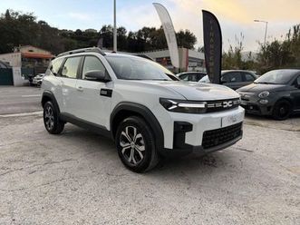 1.2 tce 140cv expression