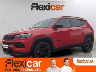 1.5 ehybrid mhev night eagle dct 96 kw (130 cv)