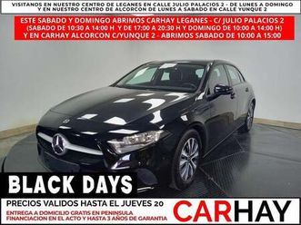 160 business solution