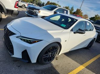 lexus is 350 * * carfax * * авто кредит * *