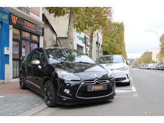 1.2 puretech 110 eat dark light