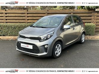 iii (2) 1.0 dpi 67 isg active bvm5