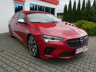 opel insignia ii country tourer