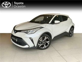 5p advance plus 125h e-cvt