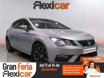 st 1.5 ecotsi 96kw (130cv) s&s style ed