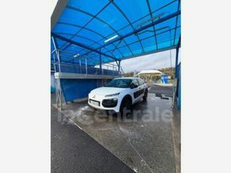 1.2 puretech 75 start