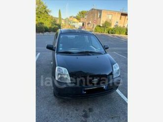 1.1 65 active a/c 5p