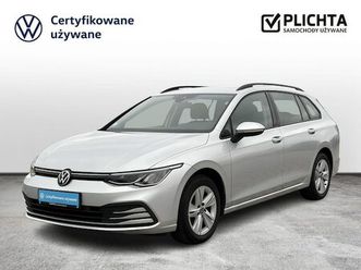 golf wa 1.5 life gt096 tsim6f