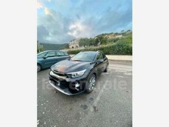 1.0 t-gdi 100 design