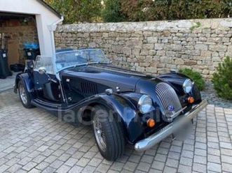 2.0 150 anniversaire