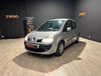 1.5 dci 85 expression