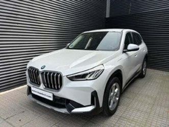 x1 xdrive30ea xline