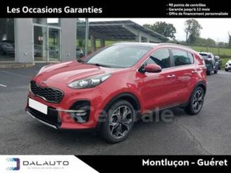 iv generation2 1.6 crdi 136 mhev gt line premium 2wd dct7