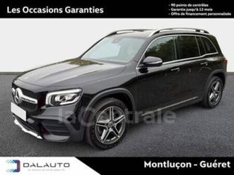 200 d 8g-dct amg line