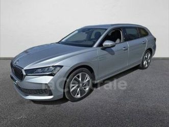 iv combi 2.0 tdi 150 scr selection dsg7
