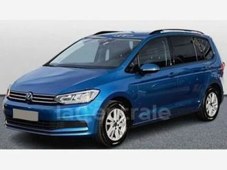 iii 2.0 tdi 150 active dsg7