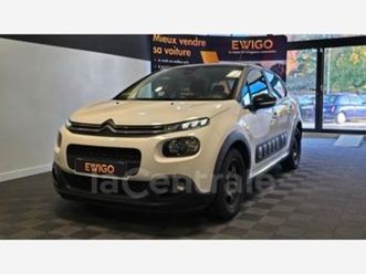 iii 1.5 bluehdi 100 s&s shine business bv5