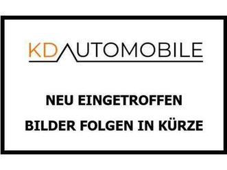 vw sharan 2,0 tdi bmt, 7-sitzer !