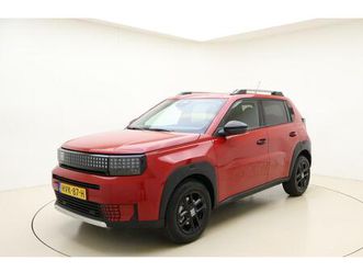 1.2 hybrid dct icon demo | pack style | apple carp