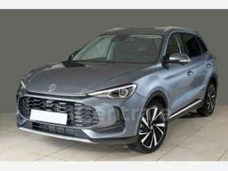 iii 1.5 hybrid+ 197 luxury