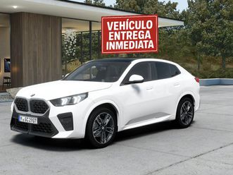 información básica