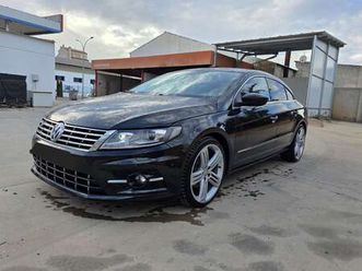 2.0tdi bmt r line dsg 150 r-line
